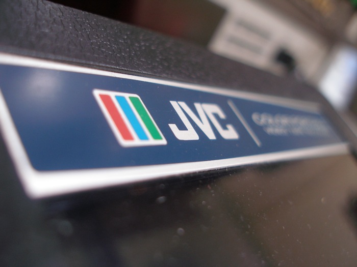 jvc_pv_4800e_reel_to_reel_colour_video_recorder