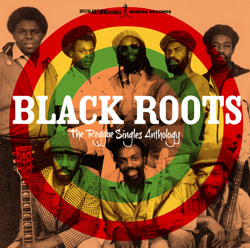 BLACK-ROOTS-Antholgy-cover