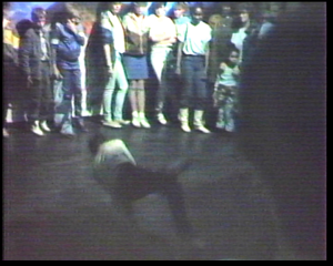 wildbunch-arnolfini-screen-grab-dancing