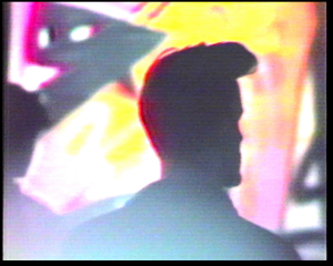 wildbunch-arnolfini-vhs-screen-grab