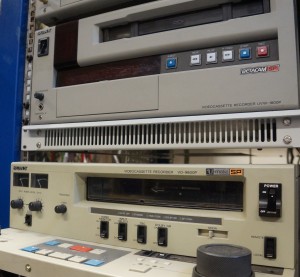 umatic-betacam-sp-in-great-bear-studio