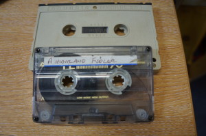audio-cassette-grundig-c100-comparison
